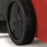 Сварочный аппарат NORDICA 4.181 TURBO ACD Telwin купить в Урае