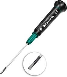 Отвертки для точных работ Precision 25681-2.0