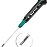 Отвертки для точных работ Precision 25681-2.0 купить в Урае
