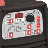 Сварочный аппарат Telwin SUPERIOR TIG 421 DC-HF/LIFT  TIG ACC  купить в Урае