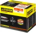 Заклепки PROFIX алюминиевые, 4,0х20мм, 500шт, STAYER Professional 31205-40-20 31205-40-20 купить в Урае