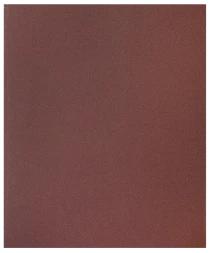 Листы шлифовальные водостойкие х/б основа серия МАСТЕР