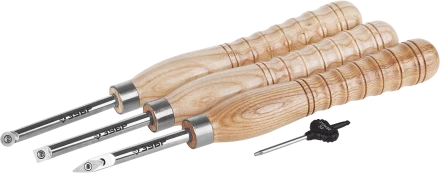 Резцы серия ЭКСПЕРТ купить в Урае