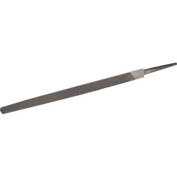 Напильник ЗУБР "ПРОФЕССИОНАЛ" трехгранный, №1, 200мм 1630-20-1_z01