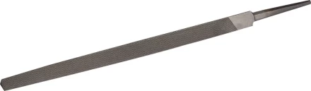 Напильник ЗУБР &quot;ПРОФЕССИОНАЛ&quot; трехгранный, №1, 200мм 1630-20-1_z01 купить в Урае