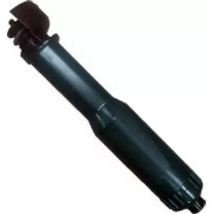 Радиальная пневмошлифмашина ИП-2020 купить в Урае