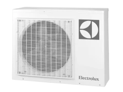 Блок внешний ELECTROLUX EACS-09HPR/N3/out сплит-системы