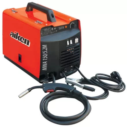 Сварочный полуавтомат Aiken  MWA 150/5,2М купить в Урае