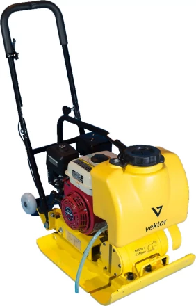 Виброплита VEKTOR VPG-90B купить в Урае