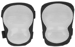 Наколенники защитные серия МАСТЕР