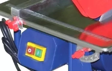 Плиткорез Кратон TC-14 4 02 02 014 купить в Урае