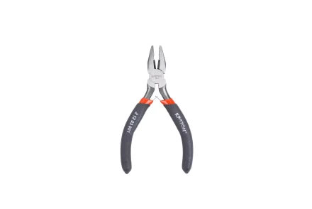 Пассатижи Кратон Mini 115 мм 2 12 03 001 купить в Урае
