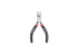 Пассатижи Кратон Mini 115 мм 2 12 03 001 купить в Урае