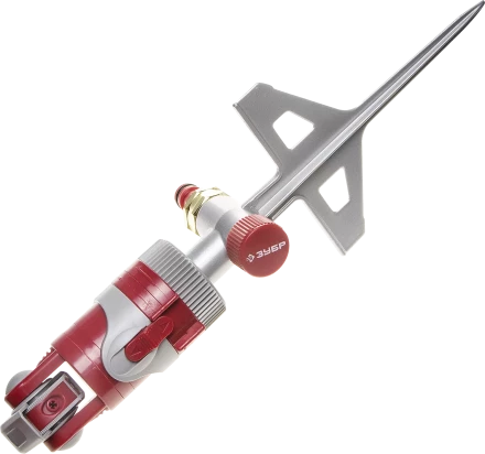 Турбораспылители серия МАСТЕР купить в Урае