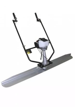 Бензопривод РВБ-1.2/35 57260 купить в Урае