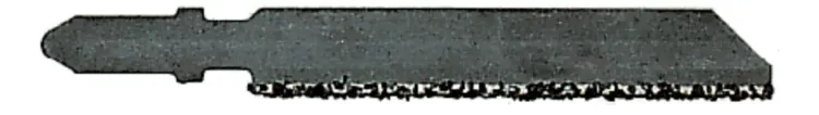 Пилка Metabo (1 шт.) 23657 по керамике и стеклу Т 101 А (арт. 623657000) купить в Урае