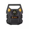 Насос автомобильный цифровой DEKO DKCP160Psi-LCD Basic, 065-0797 купить в Урае