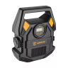 Насос автомобильный цифровой DEKO DKCP160Psi-LCD Basic, 065-0797 купить в Урае