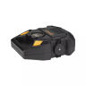 Насос автомобильный цифровой DEKO DKCP160Psi-LCD Basic, 065-0797 купить в Урае