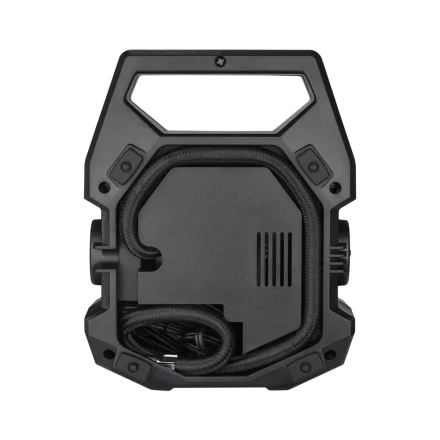 Насос автомобильный цифровой DEKO DKCP160Psi-LCD Basic, 065-0797 купить в Урае