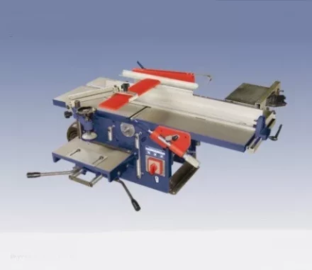 Комплект ножей Кратон для WM-Multi-03/1.5, 3шт. 1 18 08 007 купить в Урае