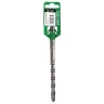 Бур HAMMER Ф10х160мм SDS Plus (201-116) купить в Урае