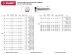 Шурупы ЗУБР &quot;МАСТЕР&quot; с шестигранной головкой, оцинкованные, 8x50мм, 70шт 4-300451-08-050 купить в Урае
