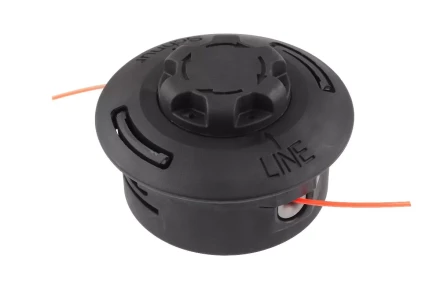 Триммерная катушка HAMMER 231-105 купить в Урае