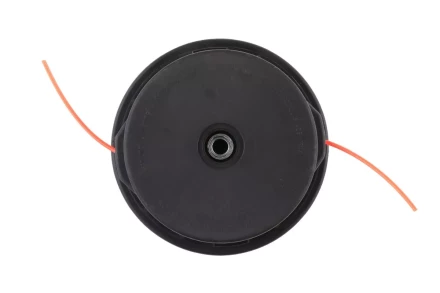 Триммерная катушка HAMMER 231-105 купить в Урае