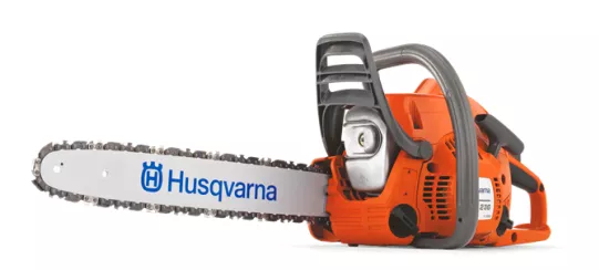 Бензопила HUSQVARNA 240 HUSQVARNA купить в Урае