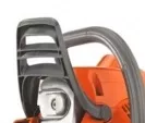 Бензопила HUSQVARNA 240 HUSQVARNA купить в Урае