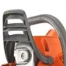 Бензопила HUSQVARNA 240 HUSQVARNA купить в Урае