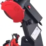 Станок заточной мини PATRIOT MG 220 купить в Урае