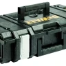 Ящик-модуль для электроинструмента Dewalt Toolbox Unit DS150 Stanley 1-70-321 1-70-321 купить в Урае