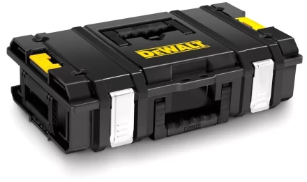 Ящик-модуль для электроинструмента Dewalt Toolbox Unit DS150 Stanley 1-70-321 1-70-321 купить в Урае