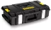 Ящик-модуль для электроинструмента Dewalt Toolbox Unit DS150 Stanley 1-70-321 1-70-321 купить в Урае