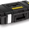 Ящик-модуль для электроинструмента Dewalt Toolbox Unit DS150 Stanley 1-70-321 1-70-321 купить в Урае