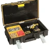 Ящик-модуль для электроинструмента Dewalt Toolbox Unit DS150 Stanley 1-70-321 1-70-321 купить в Урае