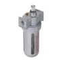 Лубрикатор WESTER 816-005 купить в Урае