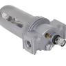 Лубрикатор WESTER 816-005 купить в Урае