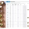 ЗУБР М8 х 65 мм, 50 шт, анкерный болт с гайкой, Профессионал (302342-08-065) купить в Урае