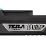 Аккумулятор TESLA TBA1820 купить в Урае