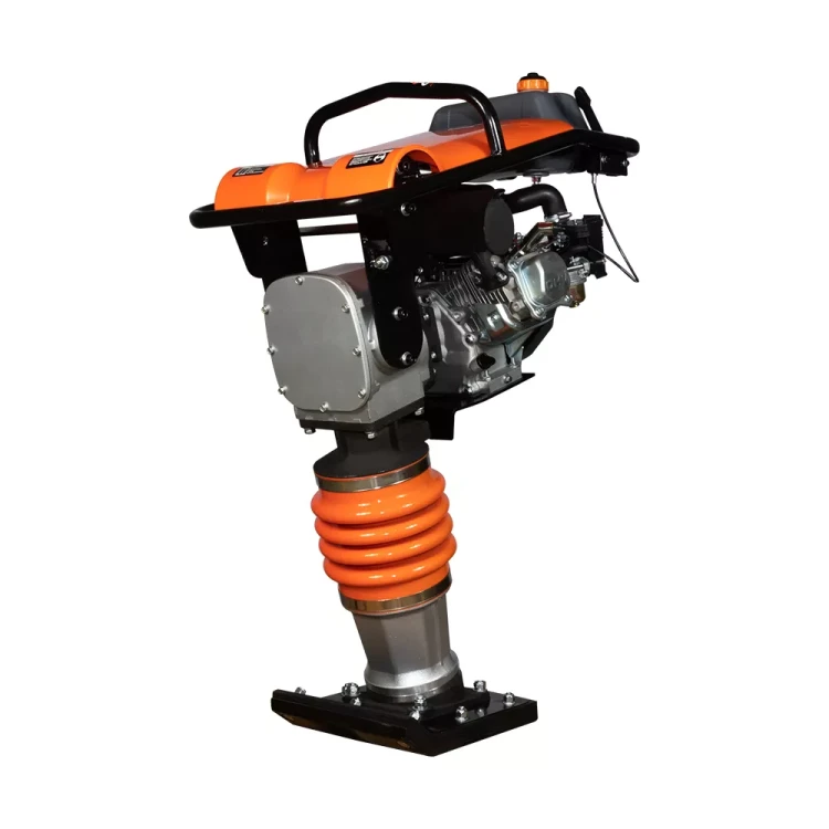 Вибротрамбовка FTL TR 75 купить в Урае