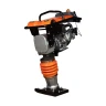 Вибротрамбовка FTL TR 75 купить в Урае
