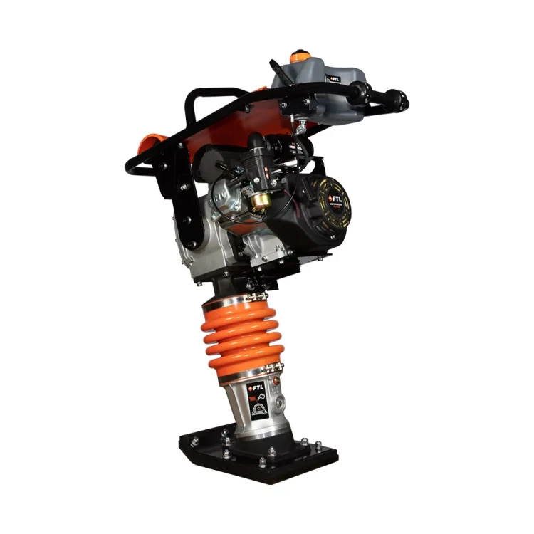 Вибротрамбовка FTL TR 75 купить в Урае