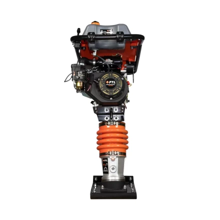 Вибротрамбовка FTL TR 75 купить в Урае