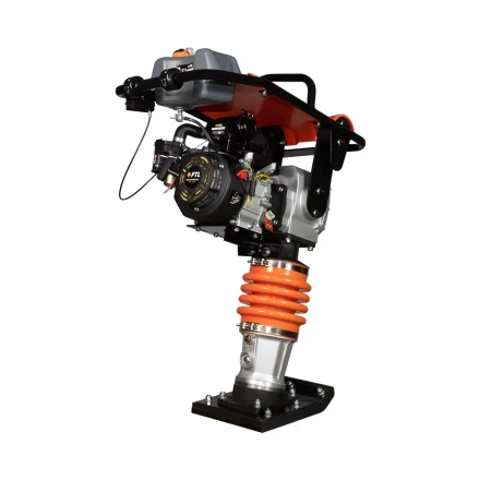 Вибротрамбовка FTL TR 75 купить в Урае