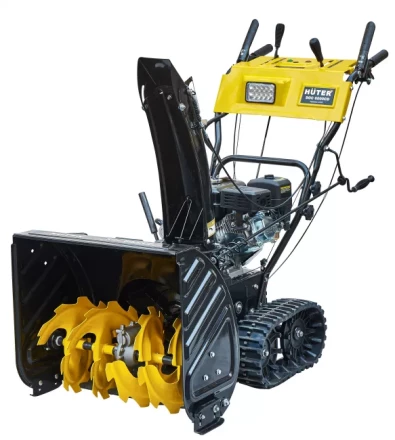 Снегоуборщик HUTER SGC 6000CD купить в Урае