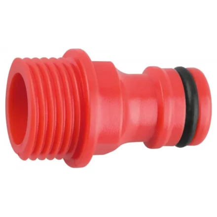 Адаптер GRINDA внутренний, пластмассовый, 1/2&quot; 8-426315 купить в Урае