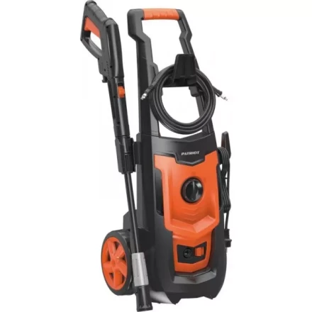 Минимойка-мойка высокого давления GT 520 imperial PATRIOT купить в Урае